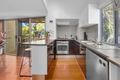 Property photo of 25 Gloucester Street Highgate Hill QLD 4101