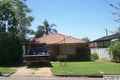 Property photo of 7 Downfall Road Virginia QLD 4014