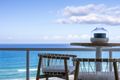 Property photo of 108/177 Old Burleigh Road Broadbeach QLD 4218