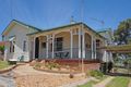 Property photo of 53 Hill Street Junee NSW 2663