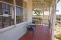 Property photo of 53 Hill Street Junee NSW 2663