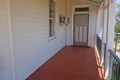 Property photo of 53 Hill Street Junee NSW 2663