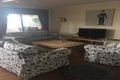 Property photo of 15 The Return Woodvale WA 6026