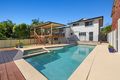Property photo of 123 Pioneer Parade Banora Point NSW 2486