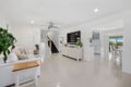 Property photo of 123 Pioneer Parade Banora Point NSW 2486