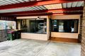 Property photo of 13 Richards Avenue Dodges Ferry TAS 7173