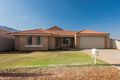 Property photo of 9 Seashore Gardens Sunset Beach WA 6530