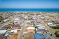 Property photo of 9 Seashore Gardens Sunset Beach WA 6530