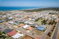 Property photo of 9 Seashore Gardens Sunset Beach WA 6530
