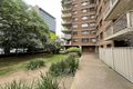 Property photo of 2 Charles Street Parramatta NSW 2150