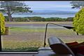 Property photo of 30 Low Head Road George Town TAS 7253