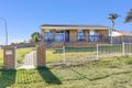 Property photo of 2 Merriman Place Airds NSW 2560