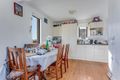 Property photo of 2 Merriman Place Airds NSW 2560