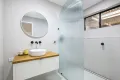 Property photo of 12 Naroon Crescent Wurtulla QLD 4575