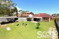 Property photo of 12 Schofield Street Hamilton Hill WA 6163