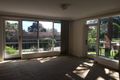 Property photo of 1/83 Wills Street Kew VIC 3101