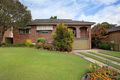 Property photo of 21 Dalvern Close Adamstown Heights NSW 2289