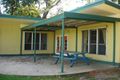 Property photo of 150 Casuarina Drive Nightcliff NT 0810