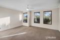 Property photo of 12 Robinhood Road Dalyellup WA 6230