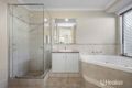Property photo of 12 Robinhood Road Dalyellup WA 6230