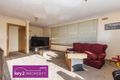 Property photo of 2 Kenbrae Place Prospect TAS 7250