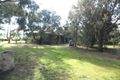 Property photo of 6920 Glenelg Highway Dunkeld VIC 3294