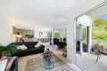 Property photo of 5/6 McDougall Street Bargara QLD 4670