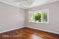 Property photo of 67A Hamilton Road Hamilton Hill WA 6163