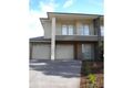 Property photo of 14 First Avenue Klemzig SA 5087