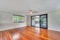 Property photo of 17 Horizon Drive Jamboree Heights QLD 4074