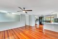 Property photo of 17 Horizon Drive Jamboree Heights QLD 4074