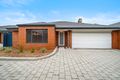 Property photo of 2/168 William Street Beckenham WA 6107