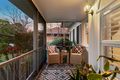 Property photo of 18 Jowyn Place Gymea NSW 2227