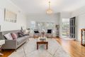 Property photo of 18 Jowyn Place Gymea NSW 2227