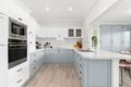 Property photo of 18 Jowyn Place Gymea NSW 2227