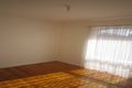 Property photo of 2 Torrens Place Salisbury SA 5108