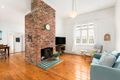 Property photo of 4 Francis Street Sandringham VIC 3191