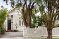 Property photo of 4 Francis Street Sandringham VIC 3191