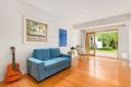 Property photo of 4 Francis Street Sandringham VIC 3191