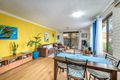 Property photo of 1/53 Duet Drive Mermaid Waters QLD 4218