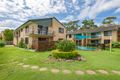 Property photo of 1/53 Duet Drive Mermaid Waters QLD 4218