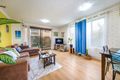 Property photo of 1/53 Duet Drive Mermaid Waters QLD 4218