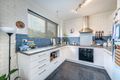 Property photo of 1/53 Duet Drive Mermaid Waters QLD 4218