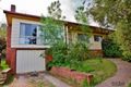 Property photo of 41 Hills Street Young NSW 2594