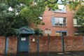 Property photo of 13/53-55 Napier Street Fitzroy VIC 3065