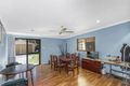 Property photo of 49 Dash Road Charmhaven NSW 2263