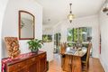 Property photo of 4 Gin Gin Crescent Ocean Shores NSW 2483