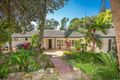 Property photo of 4 Gin Gin Crescent Ocean Shores NSW 2483