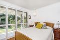 Property photo of 4 Gin Gin Crescent Ocean Shores NSW 2483