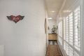 Property photo of 4 Gin Gin Crescent Ocean Shores NSW 2483
